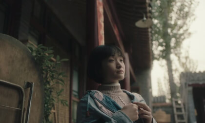 REALL短片季——时代面前,我们每个人都是小麻姑娘 VR Video REALL短片季——时代面前,我们每个人都是小麻姑娘 VR