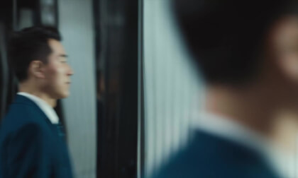 中国式兄弟 VR Video 中国式兄弟 VR