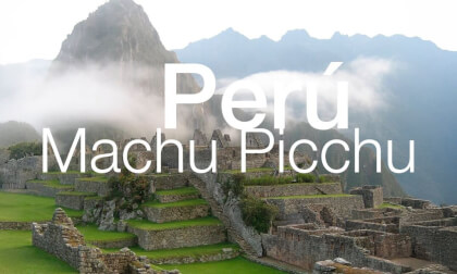 Turismo-Peru Machu Picchu Turismo-Peru Machu Picchu