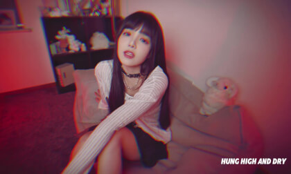 《Put it on me》cover Matt Maeson VR Video 《Put it on me》cover Matt Maeson VR