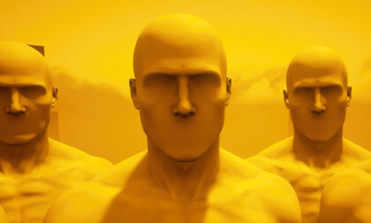 The Contrast Or Illusion Trailer The Contrast Or Illusion Trailer