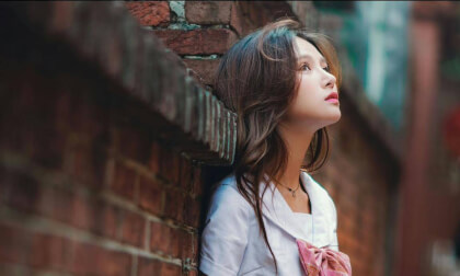 So cute that it can make you forget your troubles VR Video So cute that it can make you forget your troubles VR