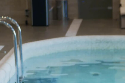 7222192-uhd_2160_4096_25fps (1) VR Video 7222192-uhd_2160_4096_25fps (1) VR