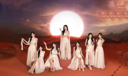 Silk Road VR Video Silk Road VR