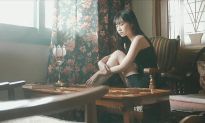 Tiger VR Video Tiger VR