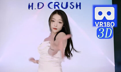 Crush_Dance_25.2.6_3 VR Video Crush_Dance_25.2.6_3 VR