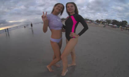 PiratePhuket on Bali . Surfing . Skateboarding . PiratePhuket on Bali . Surfing . Skateboarding .