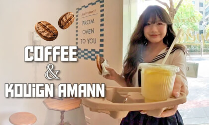 Internet-Famous FOTY Vintage Coffee Shop VR Video Internet-Famous FOTY Vintage Coffee Shop VR