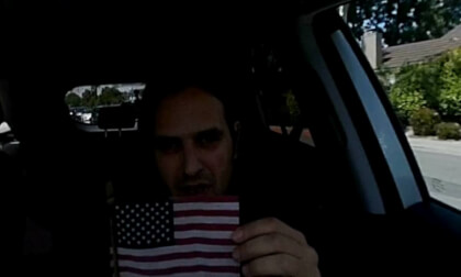 Manufactured hate will make you give up your rights and allow them to war #cringetruth 2 VR Video Manufactured hate will make you give up your rights and allow them to war #cringetruth 2 VR