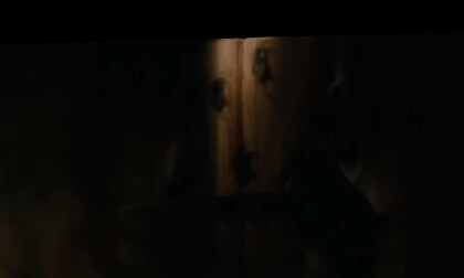 Watch Silent Hill Movie in 3D Watch Silent Hill Movie in 3D