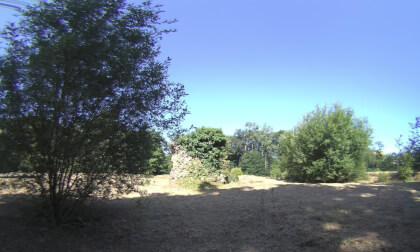 003 - ALLONNES - Sanctuaire Mars Mullo - 19 juin 2025 VR Video 003 - ALLONNES - Sanctuaire Mars Mullo - 19 juin 2025 VR