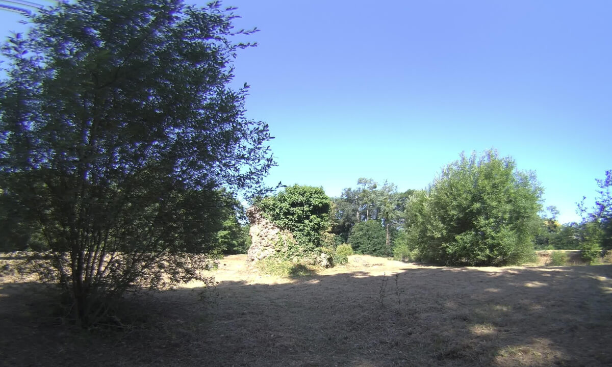 003 - ALLONNES - Sanctuaire Mars Mullo - 19 juin 2025
