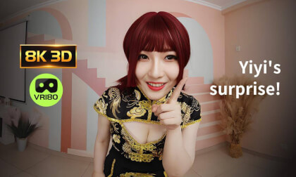 Come and experience traditional Chinese culture Come and experience traditional Chinese culture