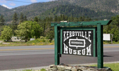 A Trip To The KerbyVille Museum VR Video A Trip To The KerbyVille Museum VR