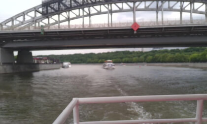 0367_20250617_143448_01 VR Video 0367_20250617_143448_01 VR