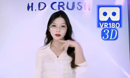 Crush_Back To Me_Dance_25.2.6_4