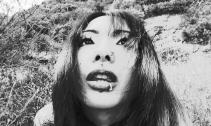 Joy Division - "In a Lonely Place" - Experimental VR Video VR Video Joy Division - "In a Lonely Place" - Experimental VR Video VR