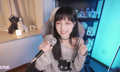 Your Smile VR Video Your Smile VR