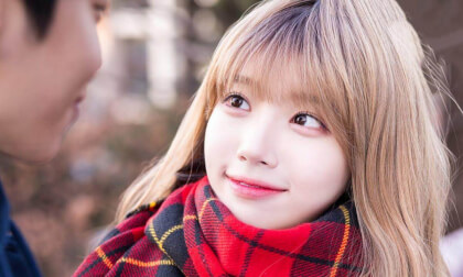 How to Make friends with foreigners VR Video How to Make friends with foreigners VR