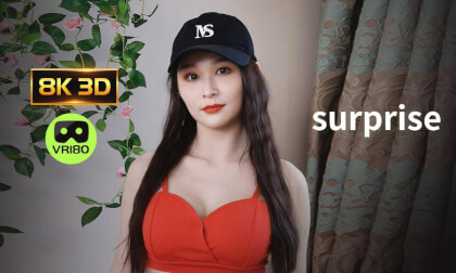 Yunxi's dance is so cool, passionate, and fantastic! Yunxi's dance is so cool, passionate, and fantastic!