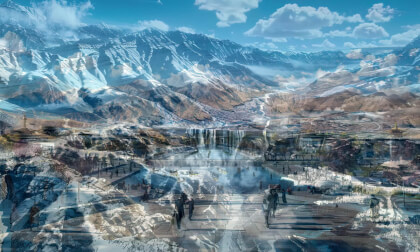 Fantasy World.02 VR Video Fantasy World.02 VR