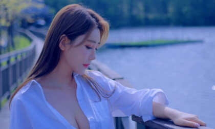 My everyday for you VR Video My everyday for you VR