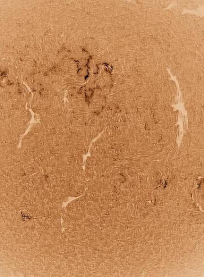 El Sol 27-6-2025