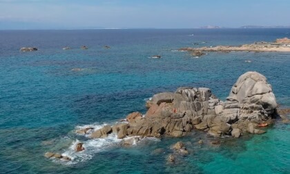 Portobello 1080p 30fps STEREO VR Video Portobello 1080p 30fps STEREO VR