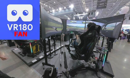 2025 computex (Taiwan International Computer Exhibition) 2025 computex (Taiwan International Computer Exhibition)