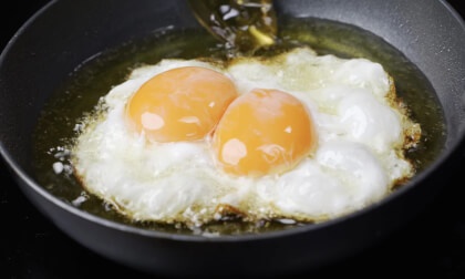 Survivor's menu is a 24-hour operation VR Video Survivor's menu is a 24-hour operation VR