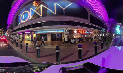 vegasstrip VR Video vegasstrip VR