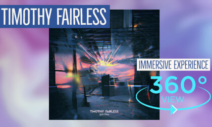 Afraid to Sleep Timothy Fairless Afraid to Sleep Timothy Fairless
