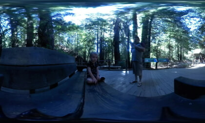 BIGSUR_VR