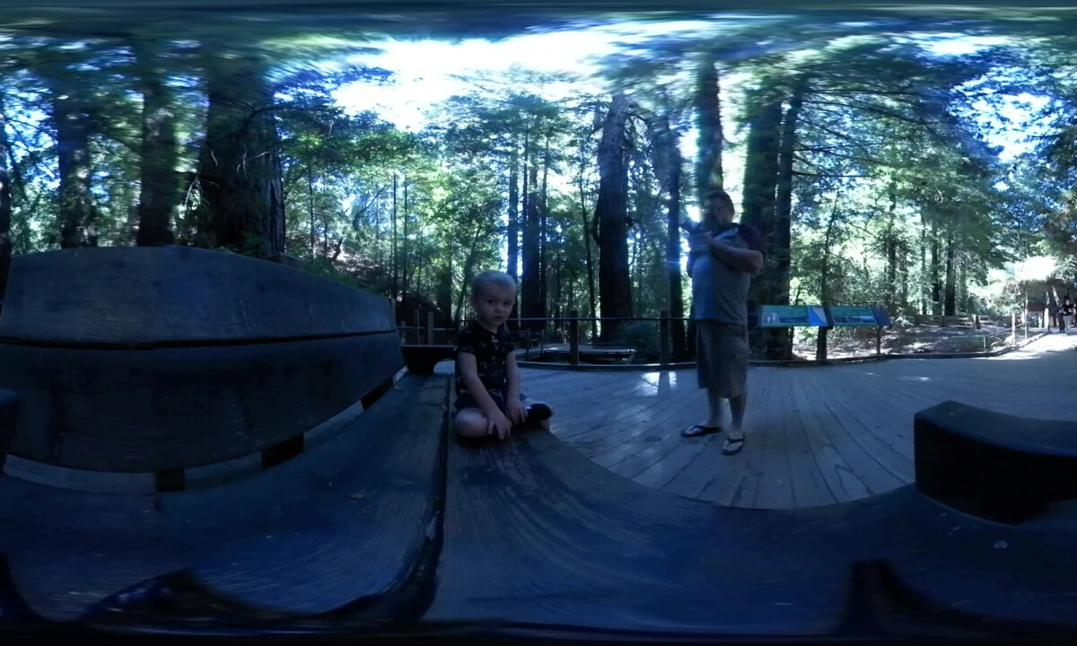 BIGSUR_VR