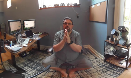 Stacked 180 VR 3D test_FAILED