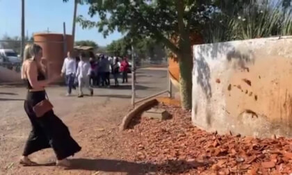 DJi_73 VR Video DJi_73 VR