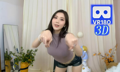 XinTang_I know you don't love me-20241116_220927-8K(4096P)_iris VR Video XinTang_I know you don't love me-20241116_220927-8K(4096P)_iris VR