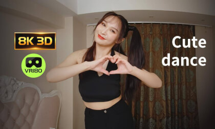 That's lovely! That's lovely!