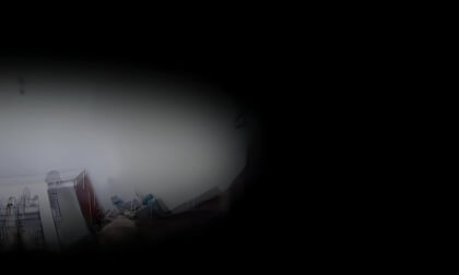Somnus Project VR Somnus Project VR