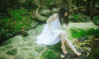 Mutual benefit and coexistence VR Video Mutual benefit and coexistence VR