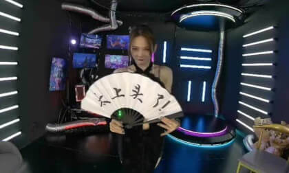 ScreenRecording_2023.04.04-22.38.07 VR Video ScreenRecording_2023.04.04-22.38.07 VR