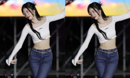 #오마이걸 #OH MY GIRL #아린 #ARIN  #직캠  #shorts #쇼츠 #kpop  #fancam_LRF_Full_SBS VR Video #오마이걸 #OH MY GIRL #아린 #ARIN  #직캠  #shorts #쇼츠 #kpop  #fancam_LRF_Full_SBS VR