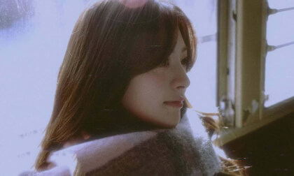 Over U VR Video Over U VR