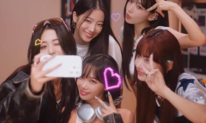 Perfect Night VR Video Perfect Night VR