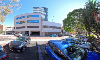 Gosford  NSW Australia Gosford  NSW Australia