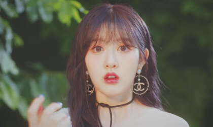 BEAUTIFUL MONSTER VR Video BEAUTIFUL MONSTER VR