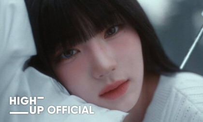 What is GPT VR Video What is GPT VR