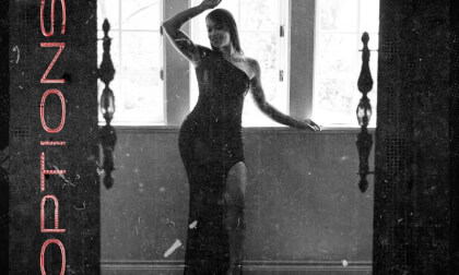 "Options" Studio Performance bu Stilz Uniqe VR Video "Options" Studio Performance bu Stilz Uniqe VR