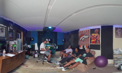 conversation with stilz ep 2 conversation with stilz ep 2