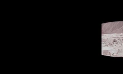 VR360 Centrale de Pont Escoffier expo 2025 FINAL VR Video VR360 Centrale de Pont Escoffier expo 2025 FINAL VR